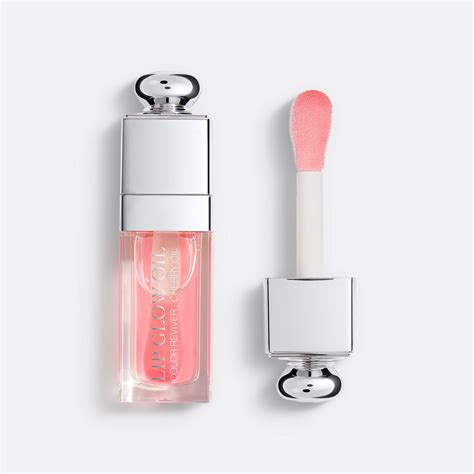 dior lip oil online